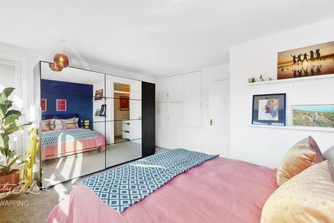 94 Clark Street, London, E1 3HB