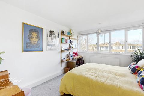 94 Clark Street, London, E1 3HB
