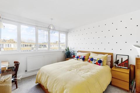 94 Clark Street, London, E1 3HB