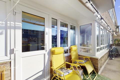 94 Clark Street, London, E1 3HB
