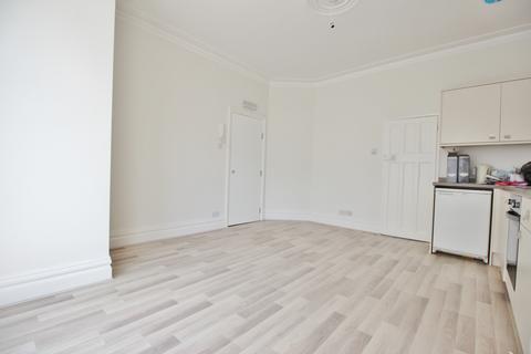 1 bedroom flat to rent, Melrose Avenue, Cricklewood NW2