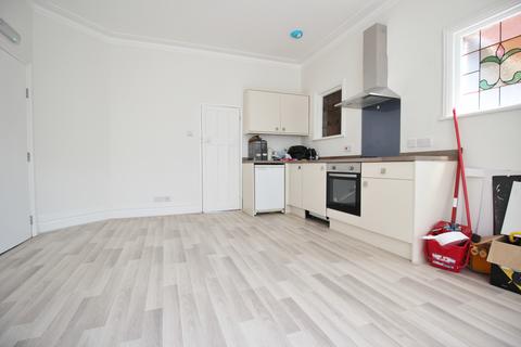 1 bedroom flat to rent, Melrose Avenue, Cricklewood NW2