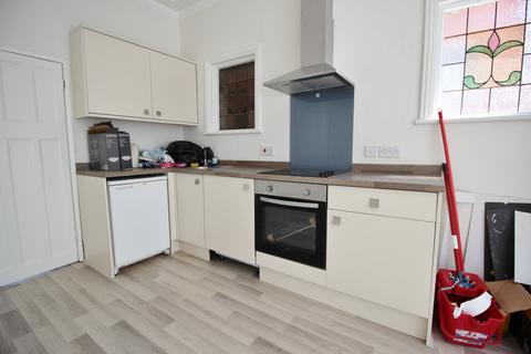 1 bedroom flat to rent, Melrose Avenue, Cricklewood NW2