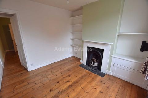 2 bedroom terraced house to rent, Tuns Hill Cottages, Reading