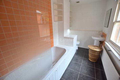 2 bedroom terraced house to rent, Tuns Hill Cottages, Reading