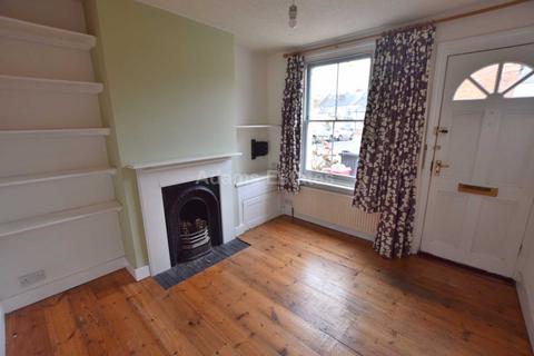 2 bedroom terraced house to rent, Tuns Hill Cottages, Reading