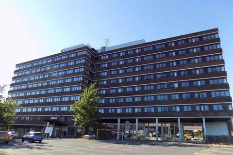 undefined, Castle Court, The Minories, Dudley, DY2