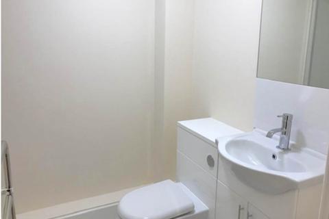 undefined, Castle Court, The Minories, Dudley, DY2