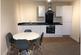 Castle Court, The Minories, Dudley, DY2