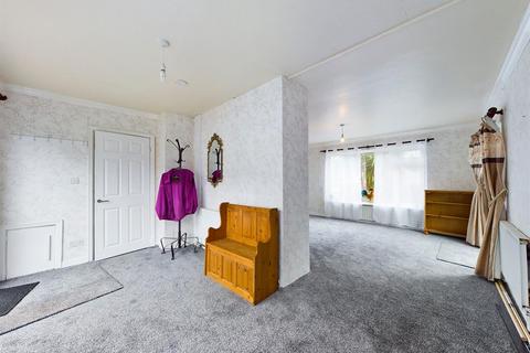 108 Avenue Road, Torquay, TQ2 5LQ