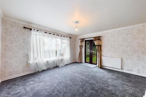 108 Avenue Road, Torquay, TQ2 5LQ
