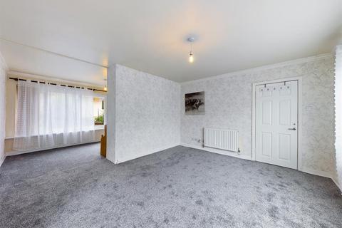 108 Avenue Road, Torquay, TQ2 5LQ