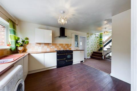 108 Avenue Road, Torquay, TQ2 5LQ