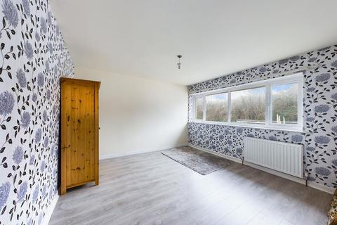 108 Avenue Road, Torquay, TQ2 5LQ