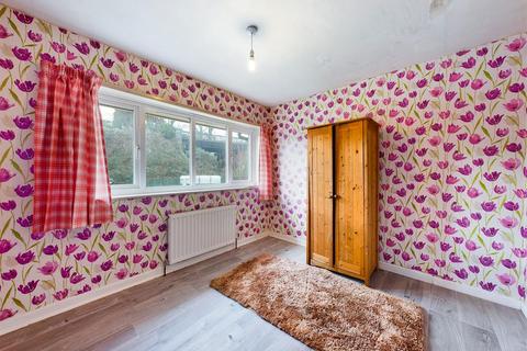 108 Avenue Road, Torquay, TQ2 5LQ