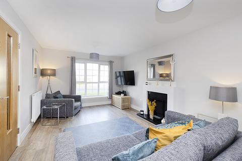 5 Freelands Way, Ratho, Newbridge, EH28 8JZ