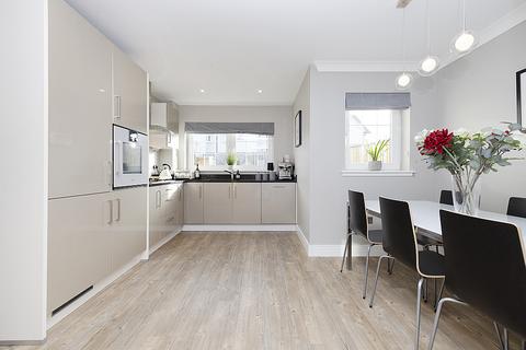 5 Freelands Way, Ratho, Newbridge, EH28 8JZ