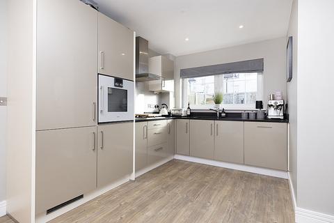 5 Freelands Way, Ratho, Newbridge, EH28 8JZ