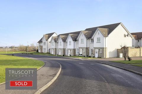 5 Freelands Way, Ratho, Newbridge, EH28 8JZ
