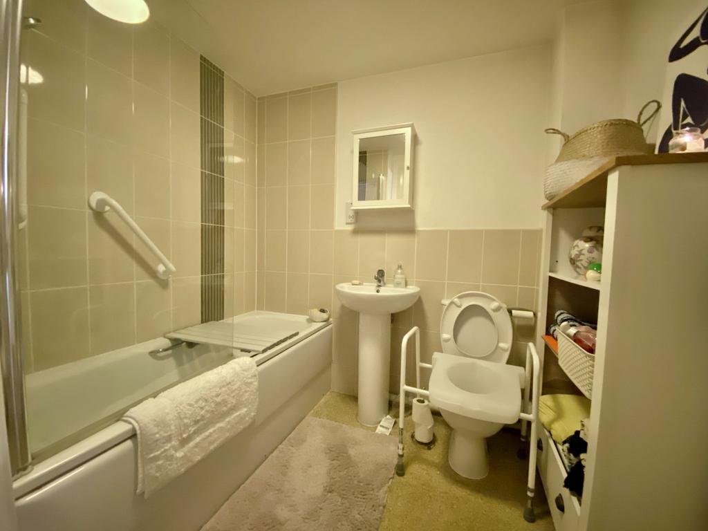 Picture 7