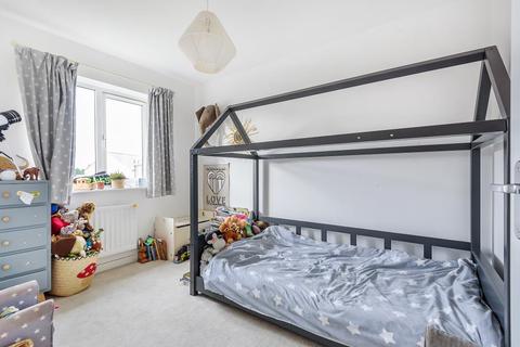 33 Evans Way, Chipping Norton, OX7 5QX