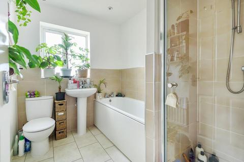 33 Evans Way, Chipping Norton, OX7 5QX
