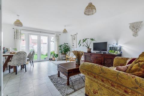 33 Evans Way, Chipping Norton, OX7 5QX