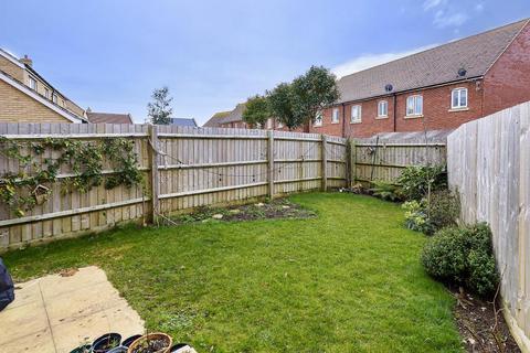 33 Evans Way, Chipping Norton, OX7 5QX