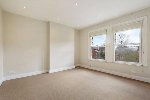 1 bedroom apartment to rent, Causton Road, London, N6