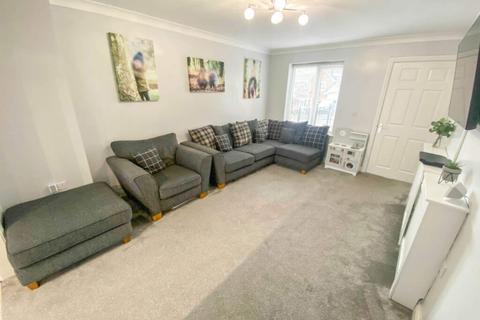 14 Cotman Close, Bacup, OL13 9TT