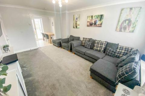 14 Cotman Close, Bacup, OL13 9TT