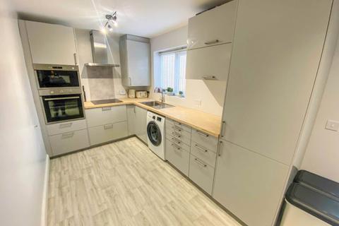 14 Cotman Close, Bacup, OL13 9TT