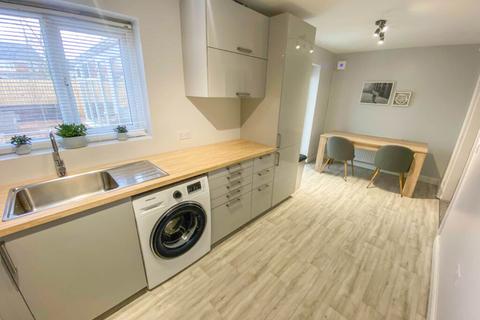 14 Cotman Close, Bacup, OL13 9TT