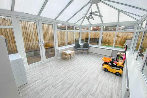 14 Cotman Close, Bacup, OL13 9TT