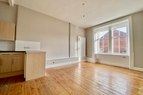 1 bedroom flat to rent, Hamilton Place, Stockbridge, Edinburgh, EH3