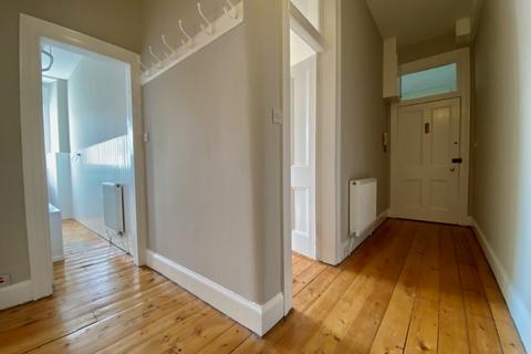 1 bedroom flat to rent, Hamilton Place, Stockbridge, Edinburgh, EH3