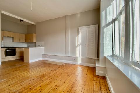 1 bedroom flat to rent, Hamilton Place, Stockbridge, Edinburgh, EH3