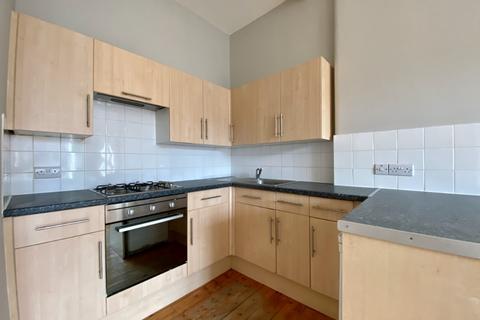 1 bedroom flat to rent, Hamilton Place, Stockbridge, Edinburgh, EH3