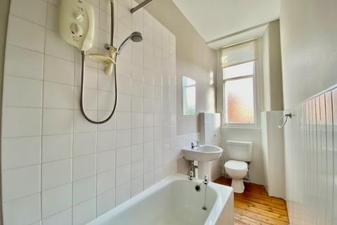 1 bedroom flat to rent, Hamilton Place, Stockbridge, Edinburgh, EH3