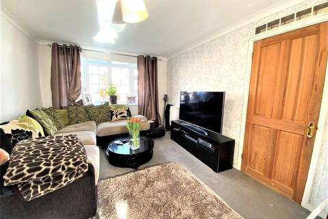 50 Benning Way, Wokingham, RG40 1XX