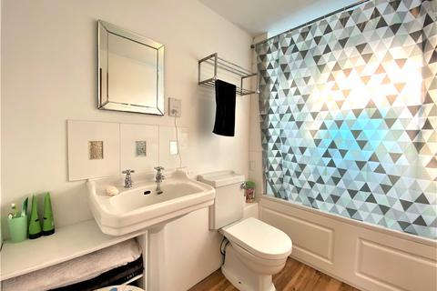 50 Benning Way, Wokingham, RG40 1XX