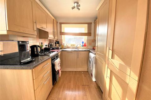 50 Benning Way, Wokingham, RG40 1XX