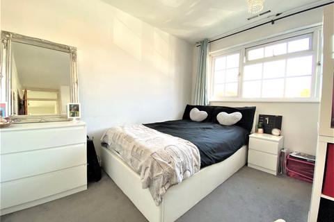 50 Benning Way, Wokingham, RG40 1XX
