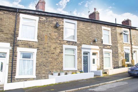 30 Naples Road, Darwen, BB3 3JL