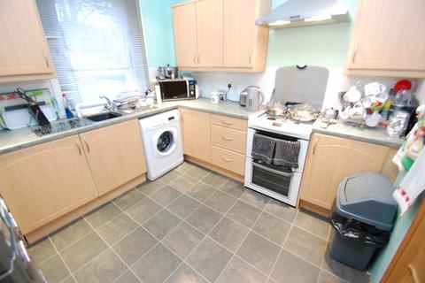 112 Ashdale Drive, Glasgow, G52 1NJ