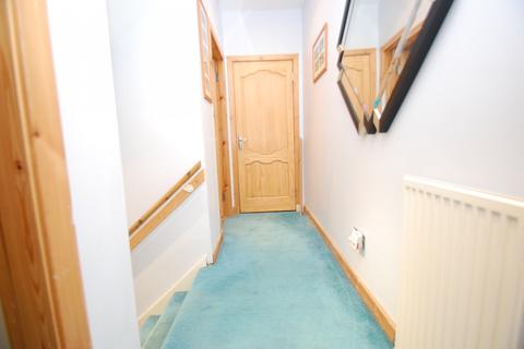 112 Ashdale Drive, Glasgow, G52 1NJ