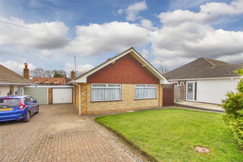 16 Foxwood Way, Longfield, DA3 7LD