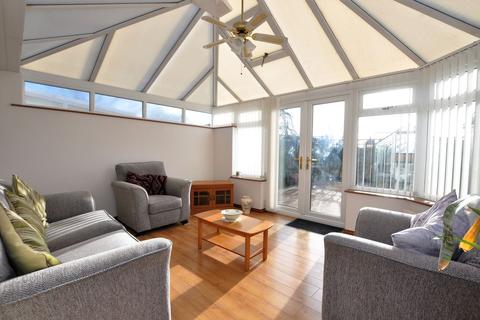 41 Muncaster Way, Whitby, YO22 4JW