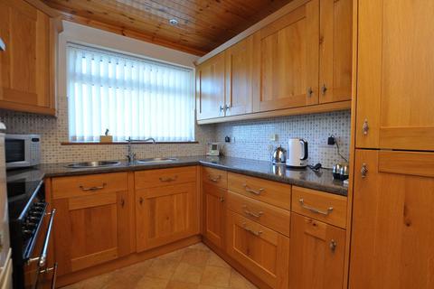 41 Muncaster Way, Whitby, YO22 4JW