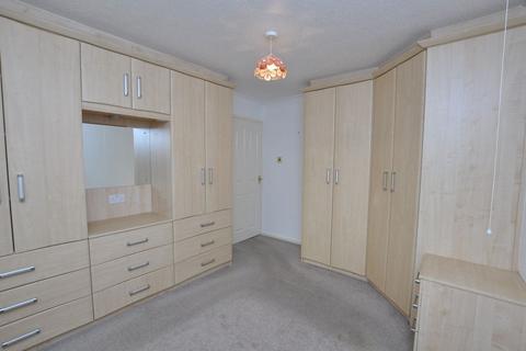 41 Muncaster Way, Whitby, YO22 4JW
